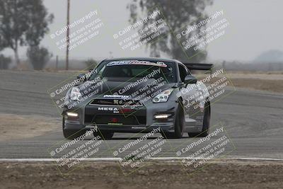 media/Dec-17-2023-Speed Ventures (Sun) [[19a0556ed4]]/Red Group/Buttonhook (Session 2)/